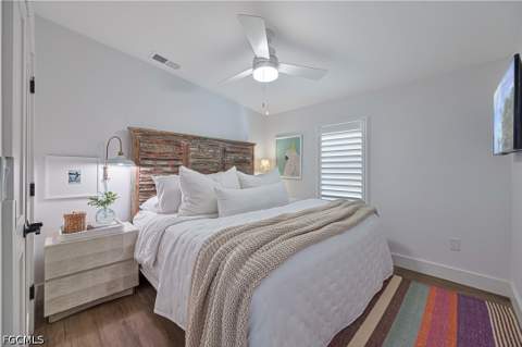 17731 Canal Cove Ct, Fort Myers Beach FL - photo 23 of 49
