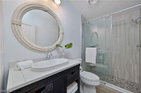 17731 Canal Cove Ct, Fort Myers Beach FL - photo 24 of 49