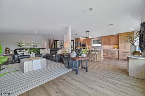 17731 Canal Cove Ct, Fort Myers Beach FL - photo 8 of 49