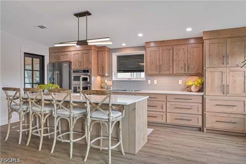 17731 Canal Cove Ct, Fort Myers Beach FL - photo 9 of 49