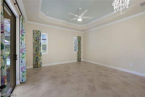 3130 Aviamar Cir, Naples FL - photo 11 of 32