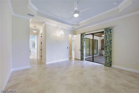 3130 Aviamar Cir, Naples FL - photo 12 of 32