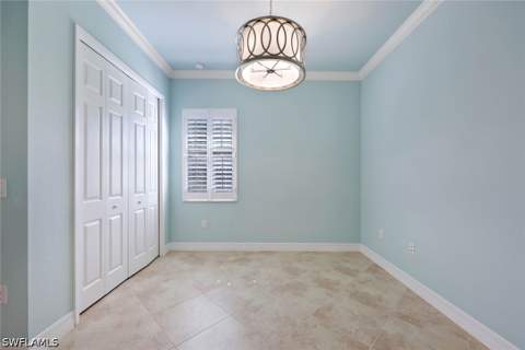 3130 Aviamar Cir, Naples FL - photo 16 of 32