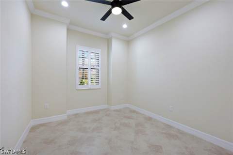 3130 Aviamar Cir, Naples FL - photo 17 of 32