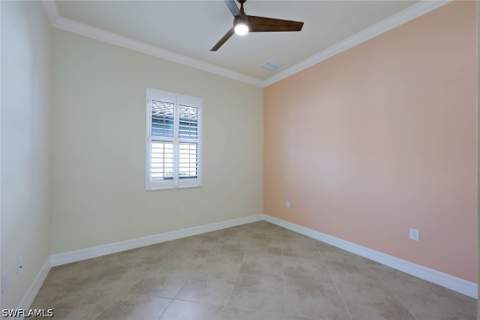 3130 Aviamar Cir, Naples FL - photo 19 of 32