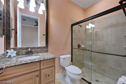 3130 Aviamar Cir, Naples FL - photo 20 of 32
