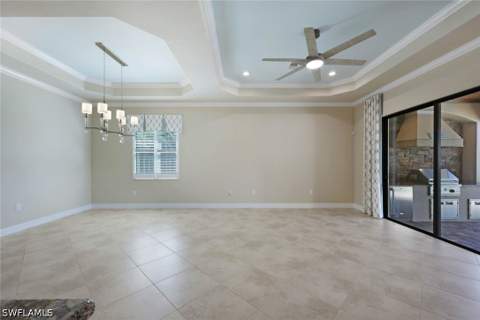 3130 Aviamar Cir, Naples FL - photo 21 of 32