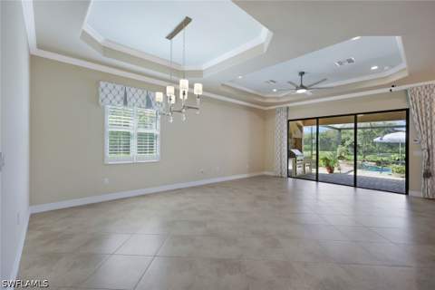 3130 Aviamar Cir, Naples FL - photo 23 of 32