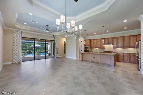 3130 Aviamar Cir, Naples FL - photo 6 of 32