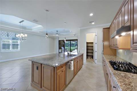 3130 Aviamar Cir, Naples FL - photo 8 of 32