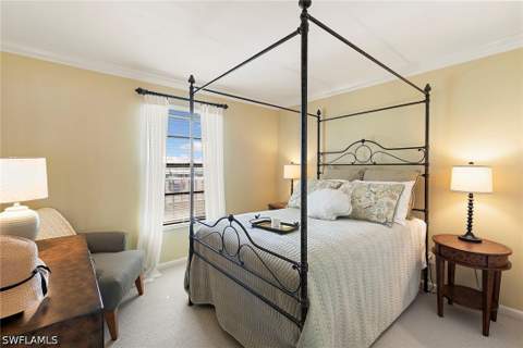 1041 S Collier Blvd 405, Marco Island FL - photo 15 of 40