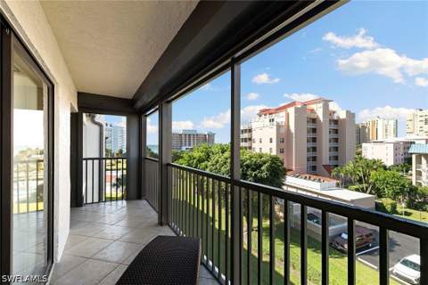 1041 S Collier Blvd 405, Marco Island FL - photo 21 of 40