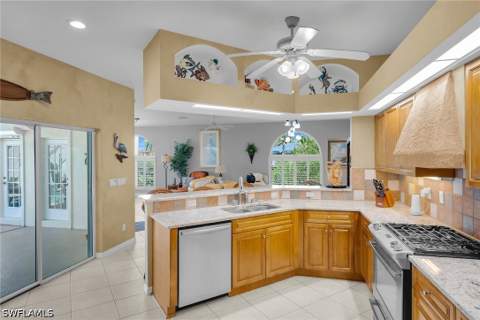 173 Venus Cay, Naples FL - photo 11 of 50
