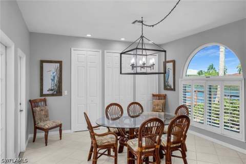 173 Venus Cay, Naples FL - photo 13 of 50