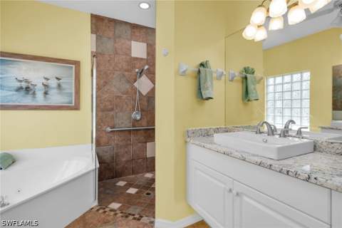 173 Venus Cay, Naples FL - photo 18 of 50