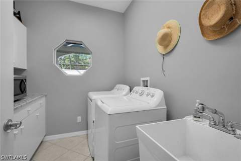 173 Venus Cay, Naples FL - photo 21 of 50