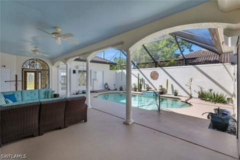 173 Venus Cay, Naples FL - photo 22 of 50