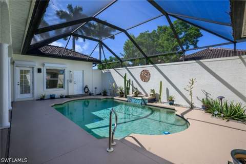 173 Venus Cay, Naples FL - photo 23 of 50
