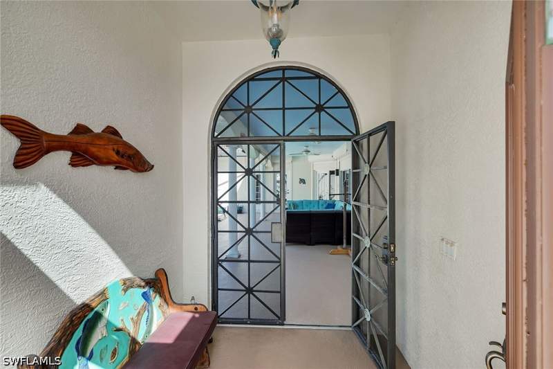 3 bedroom SingleFamilyResidence at 173 Venus Cay, The Cays, Naples — photo 5