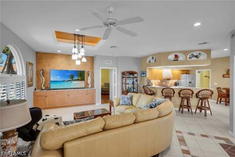 173 Venus Cay, Naples FL - photo 8 of 50