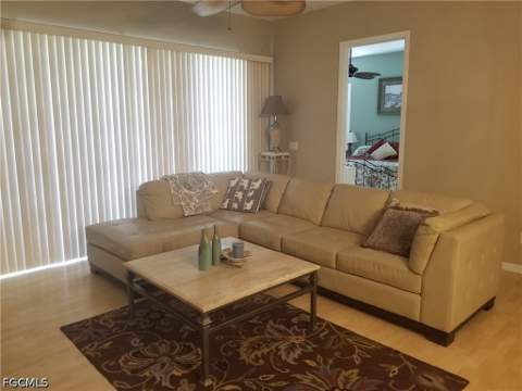 8505 Brittania Dr, Fort Myers FL - photo 10 of 19