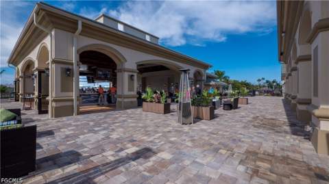 8505 Brittania Dr, Fort Myers FL - photo 13 of 19
