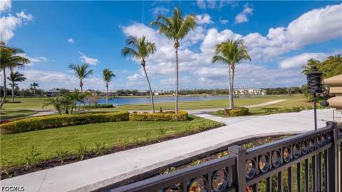 8505 Brittania Dr, Fort Myers FL - photo 14 of 19