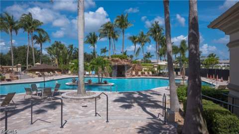 8505 Brittania Dr, Fort Myers FL - photo 16 of 19