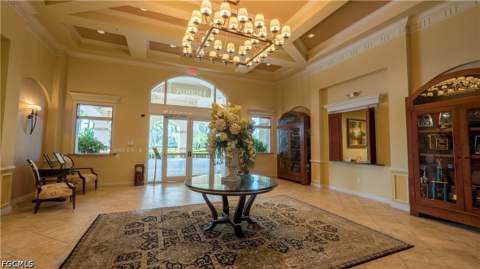 8505 Brittania Dr, Fort Myers FL - photo 19 of 19