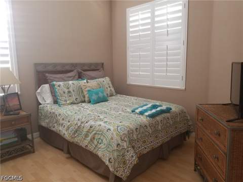 8505 Brittania Dr, Fort Myers FL - photo 7 of 19