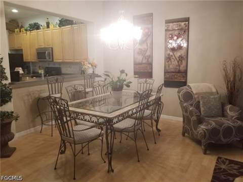 8505 Brittania Dr, Fort Myers FL - photo 8 of 19