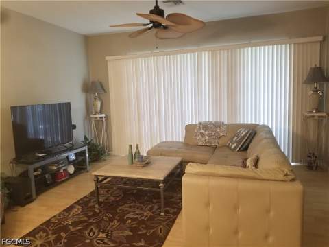 8505 Brittania Dr, Fort Myers FL - photo 9 of 19