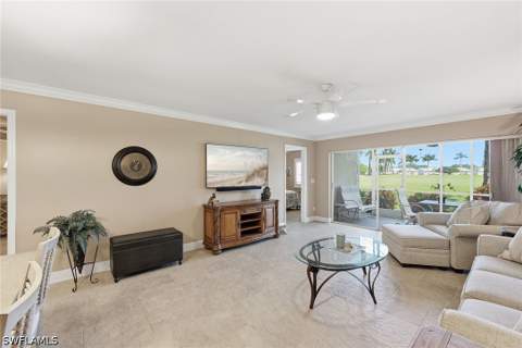 5863 Cobblestone Ln F103, Naples FL - photo 10 of 50