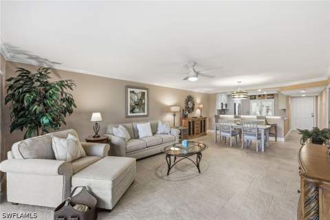 5863 Cobblestone Ln F103, Naples FL - photo 12 of 50