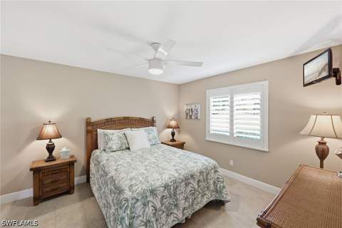 5863 Cobblestone Ln F103, Naples FL - photo 14 of 50