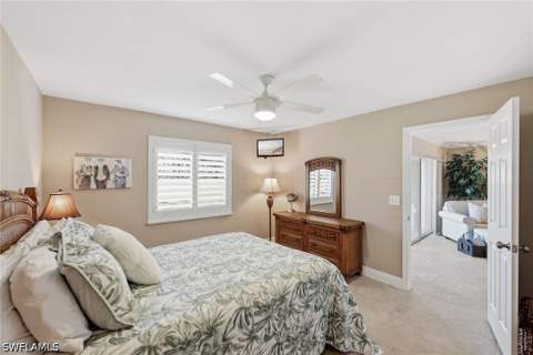 5863 Cobblestone Ln F103, Naples FL - photo 15 of 50