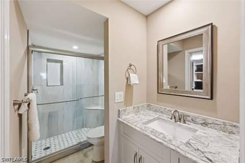 5863 Cobblestone Ln F103, Naples FL - photo 16 of 50