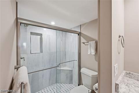 5863 Cobblestone Ln F103, Naples FL - photo 17 of 50