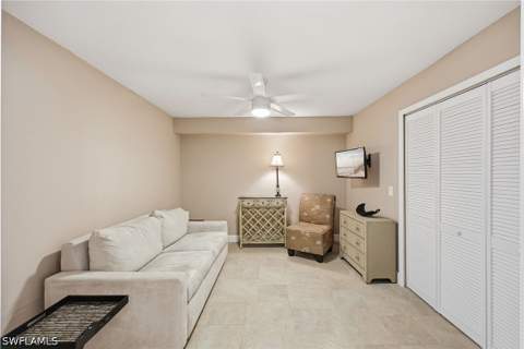 5863 Cobblestone Ln F103, Naples FL - photo 18 of 50