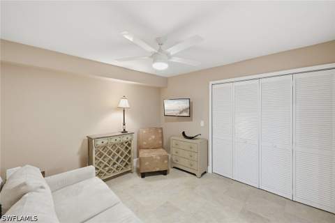 5863 Cobblestone Ln F103, Naples FL - photo 19 of 50