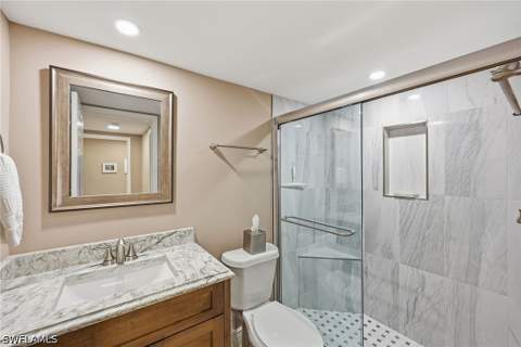 5863 Cobblestone Ln F103, Naples FL - photo 20 of 50