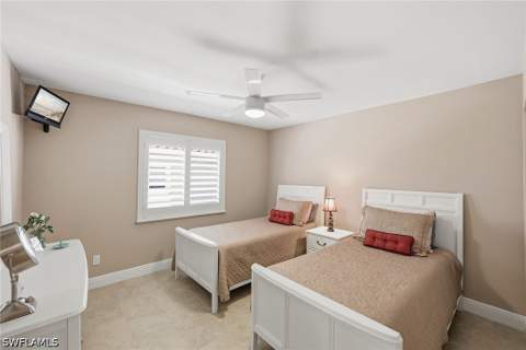 5863 Cobblestone Ln F103, Naples FL - photo 21 of 50