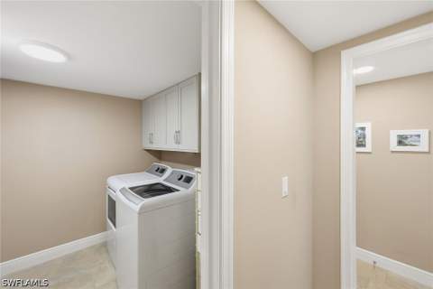 5863 Cobblestone Ln F103, Naples FL - photo 22 of 50