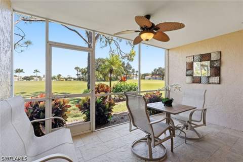 5863 Cobblestone Ln F103, Naples FL - photo 23 of 50