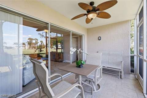 5863 Cobblestone Ln F103, Naples FL - photo 24 of 50