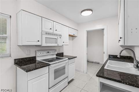 24 Andros St, Lehigh Acres FL - photo 10 of 23