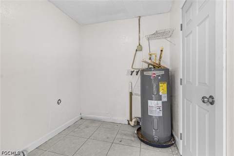 24 Andros St, Lehigh Acres FL - photo 11 of 23
