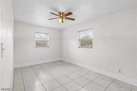 24 Andros St, Lehigh Acres FL - photo 12 of 23