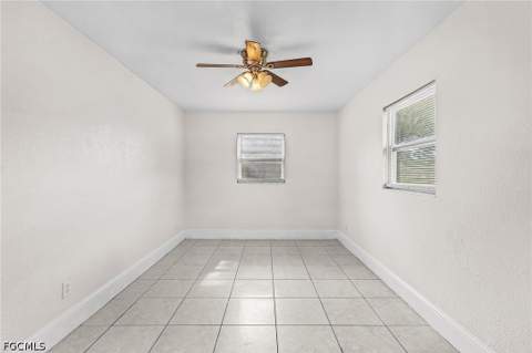 24 Andros St, Lehigh Acres FL - photo 13 of 23
