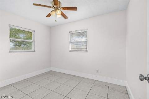 24 Andros St, Lehigh Acres FL - photo 15 of 23